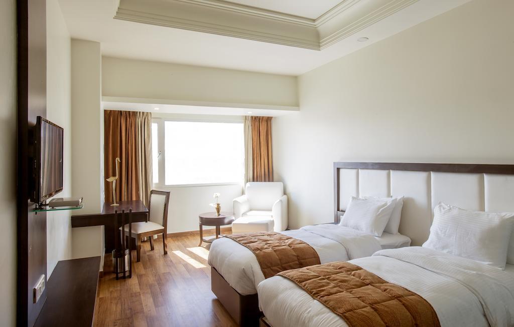 Mango Hotels Jodhpur Jodhpur  Room photo