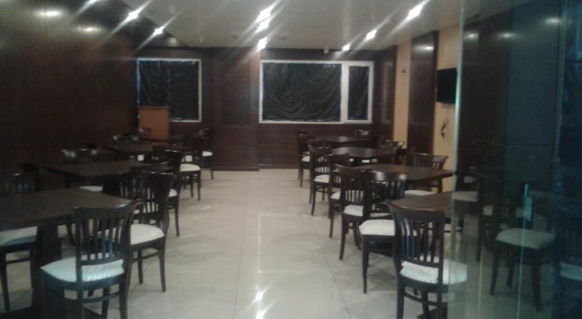 Mango Hotels Jodhpur Jodhpur  Exterior photo